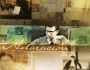 Jesús Adrián Romero –  Coleccion de Adoracion II [CD]